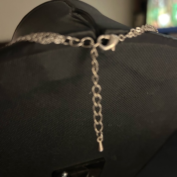 Bling Rhinestone horse - Picture 4 of 4